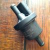 New N80 Evap Purge Valve