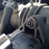 Screwdriver bit used for MAF