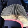Air filter