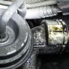 turbopipe