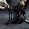 turbopipe1