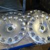 wheeltrims
