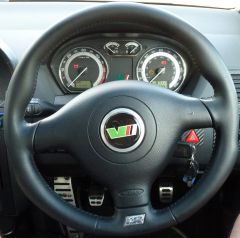 P1010238