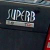 Old boot logo
