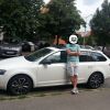 20140616 154439