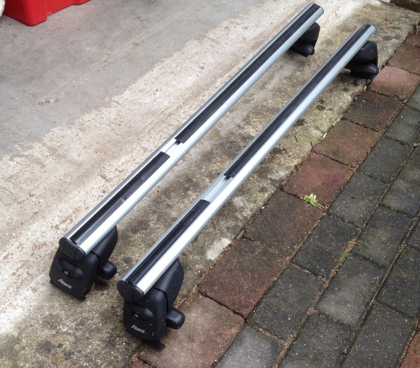 Parts for sale