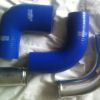 pipes