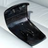 Gearknob beauty trim