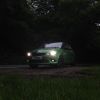 IMG 1619