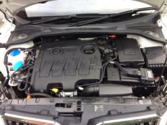 DTUK CRt+