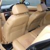 Back Interior