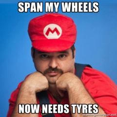 Memes 10