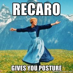 Memes 11