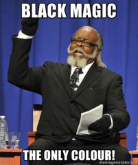 Memes 5