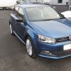 Polo1