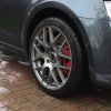 wheel 1