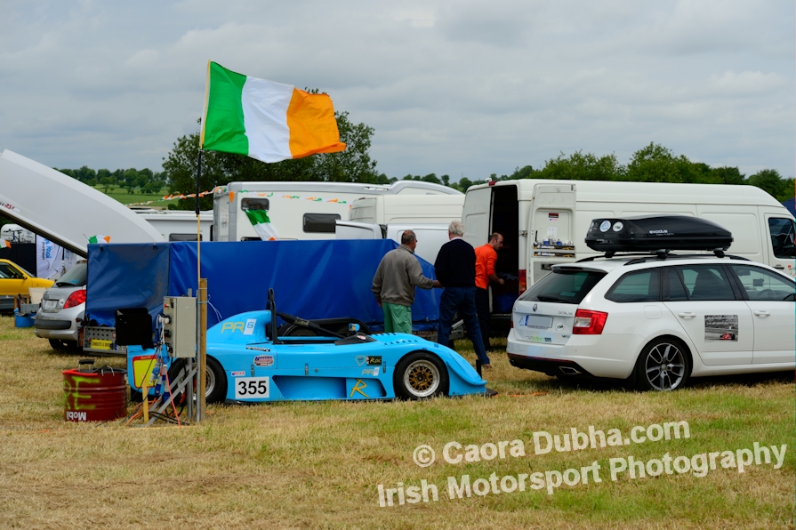 gallery_114562_1591_341542.jpg
