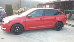 20150314 144811 (Custom)