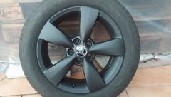 20150227 173535 (Small)