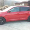 20150314 144811 (Custom)
