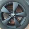 20150227 173535 (Small)