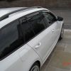 Wind Deflectors 1