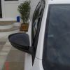 Wind Deflectors 4