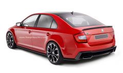 More information about "skoda rapid Rs rendering 2"