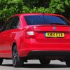 skoda rapid sport back 34