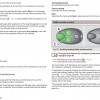 Skoda Octavia Mark 2 facelift (FL) 2012 Owners Manual Page 94