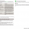 Skoda Octavia Mark 2 facelift (FL) 2012 Owners Manual Page 95