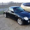 copen2resize