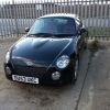 copen1resize