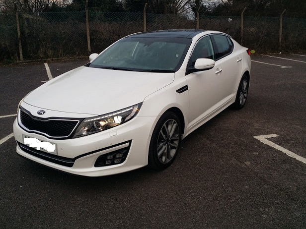 Optima 2015