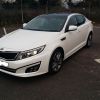 Optima 1