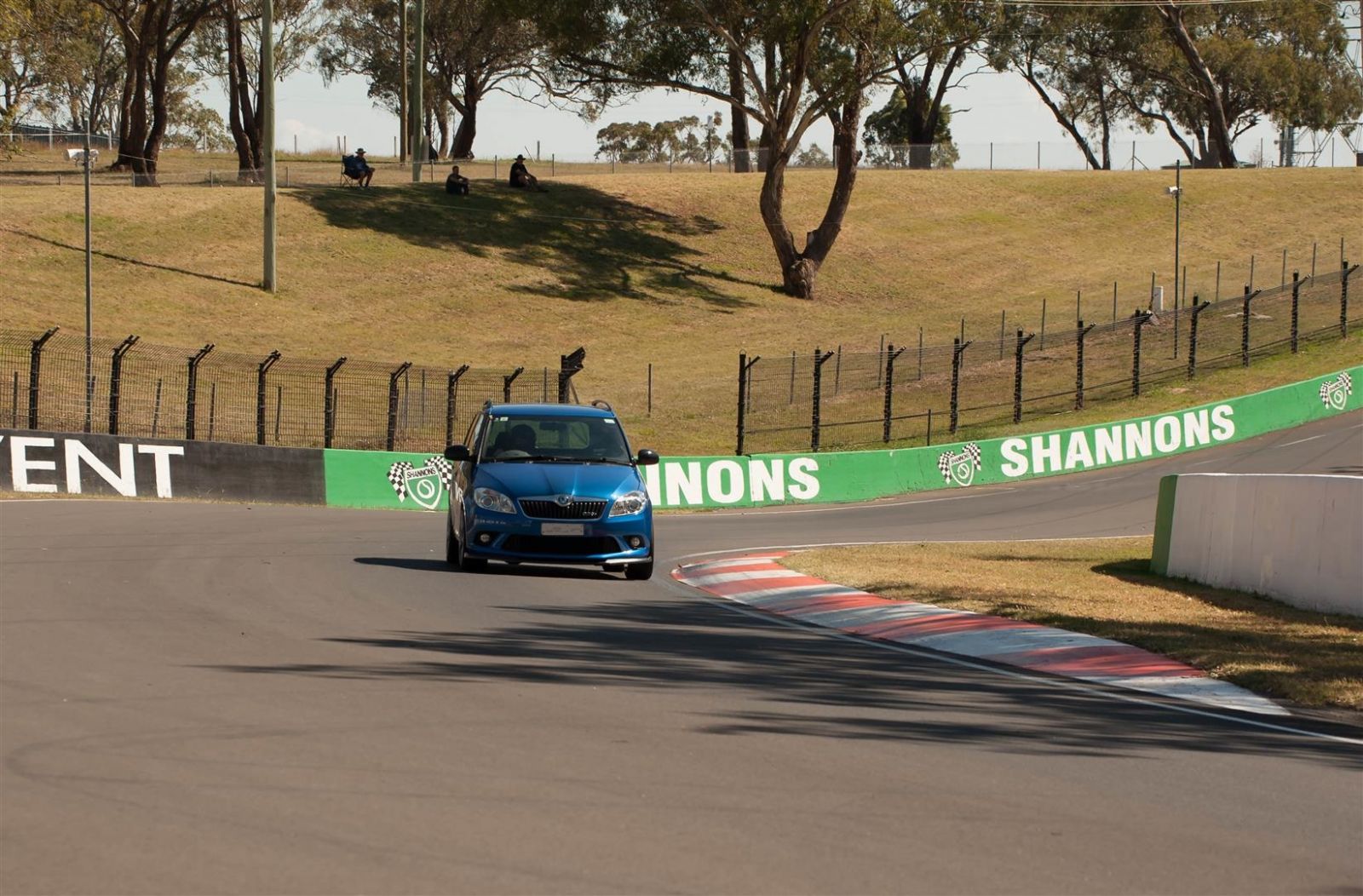 Bathurst