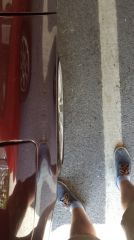 rearwheel