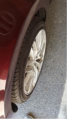 rearwheel3