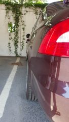 rearwheel2