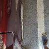 rearwheel