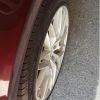 rearwheel3