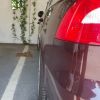 rearwheel2