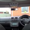 Mrs M's new Roomster 1.2TSI SE - 3