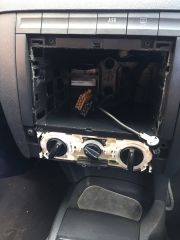 IMG 1848