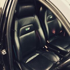 interior1