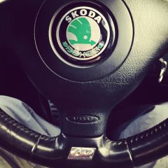 wheel