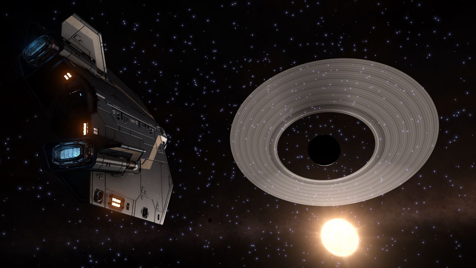 Elite