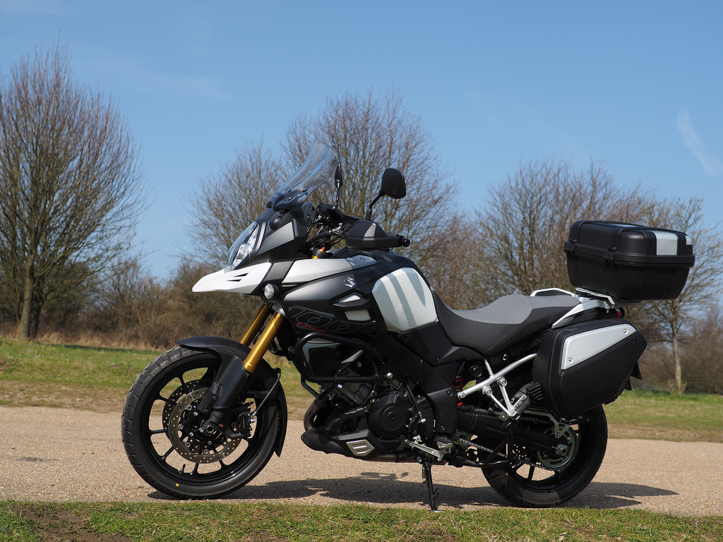 My Bikes
