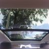 Panoramic Sunroof 3