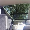 Panoramic Sunroof 4